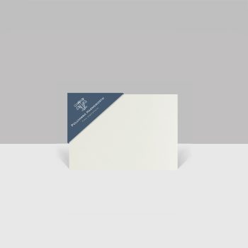 Petite cards
