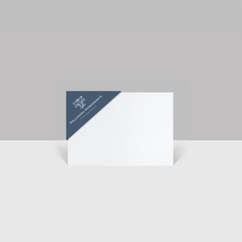 Petite cards