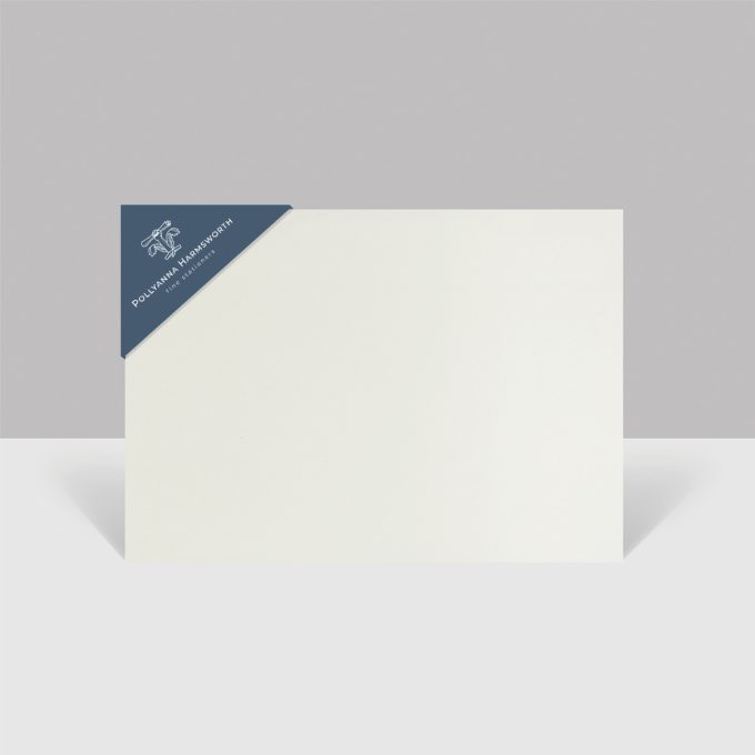 7"x5" cards