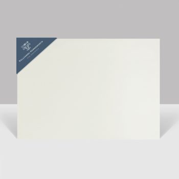 8"x6" cards