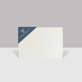 A6 cards