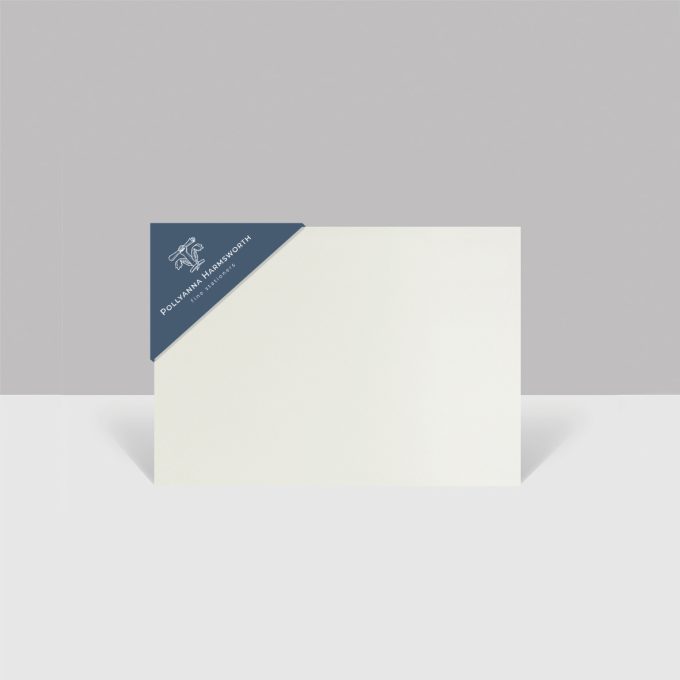 A6 cards