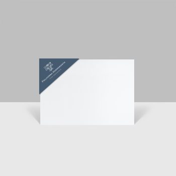 A6 cards