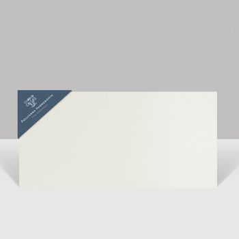 Blank DL cards