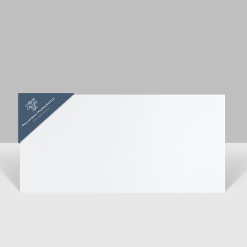 Blank DL cards