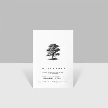 Petite Invitation
