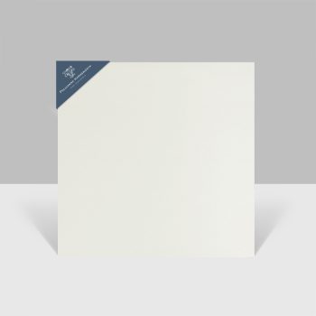 Square Writing Paper Set