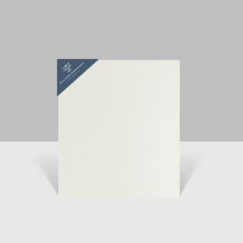 Imperial Writing Paper Set