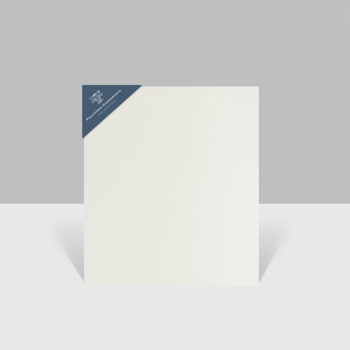 Imperial Writing Paper Set