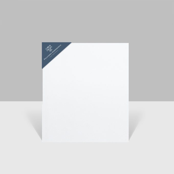 Imperial Writing Paper Set
