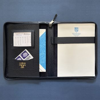 Back to School: Writing Case & Stationery